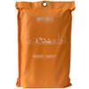 Fire Blanket Fire Blanket for Wood Stove Fire Fighting Dedicated Survival Blanket, Portable Fire Retardant Blanket, Emergency Welding Blankets, for Warehouse School view 1