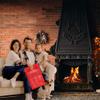 Fire Blanket Camping Emergency Blankets Hotel Dedicated Emergency Blankets, Fiberglass Material Fireproof Blanket, Escape Fire Suppression Blanket, Large Size (Color : White, Size : 78 * 78inches) view 2