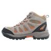 Propet Mens Ridge Walker Round Toe Hiking Hiking Casual Boots Ankle - Beige - Size 16 D view 3