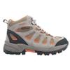 Propet Mens Ridge Walker Round Toe Hiking Hiking Casual Boots Ankle - Beige - Size 16 4E view 1
