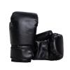 Boxing Gloves for Kids, Kids Sparring Punching Gloves for Punching Bag,Youth Training Kickboxing, Muay Thai view 2