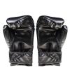 Boxing Gloves for Kids, Kids Sparring Punching Gloves for Punching Bag,Youth Training Kickboxing, Muay Thai view 4