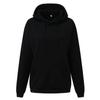 XBKPLO Hubby and Wifey Shirts Set Funny Husband Shirts Gifts for Couples Boyfriend Hoodie Tracksuit Couples Gifts for Boyfriend and Girlfriend Black view 4