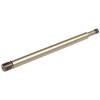 FOX SHOX 9mm Shaft 185 & 210mm (T) X 50/52.5/55mm DHX2 view 1