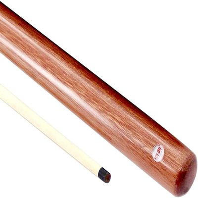 Pool Cue Billiard Cue Commercial/House 1-Piece Canadian Maple Billiard/Pool Cue 10Mm Tip Pool Cue Stick Kit Pool Cues WEWYQSJXBXF-211206(Color:D;Size:130cm/51.2in)