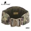 Emerson Padded Molle Waist Belt Airsoft Tactical Combat Belt (AOR2) view 2