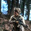 Hearangel ARC Rail Adapter Accessories for Comta ii Comta iii Tactical Headsets Upgade Version for ARC Rail Mounting view 3