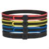 Emerson IPSC Special Belt IPSC Airsoft Combat Shooting Belt Waist Support (Large, Yellow) view 1