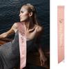 Crowns & Tiaras Set - Happy Birthday Decorations, Women's Accessories view 2