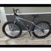 BEEGETTE Bicycle Spoke Skins Wraps BMX MTB Kids Road Mountain Bike Colorful Wheel Decoration-72 Pcs (White) view 4