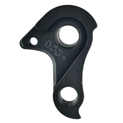 D837 Derailleur Hanger Compatible/Replacement for Mondraker Dune, Foxy, Factor, Vantage, Crafty, Panzer, ePrime, eVantage, ePanzer