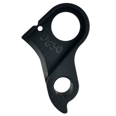 D830 Derailleur Hanger #337152 for Cube Axial, Agree, Attain, Litening, Nuroad, Aerium, Cross Race, Sting, Stereo, Elite