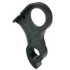 D830 Derailleur Hanger #337152 for Cube Axial, Agree, Attain, Litening, Nuroad, Aerium, Cross Race, Sting, Stereo, Elite view 3