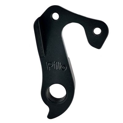 Pilo D838 Derailleur Hanger for Lapierre Edge, Tandem, Pro Race Kid 2018 2017