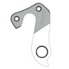 Pilo D838 Derailleur Hanger for Lapierre Edge, Tandem, Pro Race Kid 2018 2017 view 4