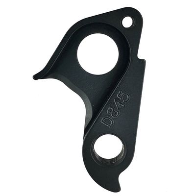 Pilo D845 Derailleur Hanger #D043 for Fuji Bighorn, Tahoe 29, Ambient EVO