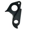 Pilo D845 Derailleur Hanger #D043 for Fuji Bighorn, Tahoe 29, Ambient EVO view 1
