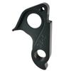 Pilo D845 Derailleur Hanger #D043 for Fuji Bighorn, Tahoe 29, Ambient EVO view 3