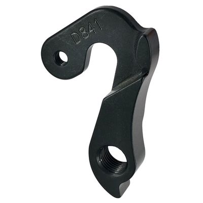 Pilo D841 Derailleur Hanger #273685 for Scott E-Sub Sport, Tour, Active, Cross 2019