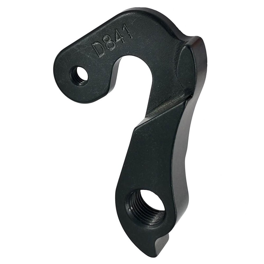 Pilo D841 Derailleur Hanger #273685 for Scott E-Sub Sport, Tour, Active, Cross 2019