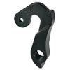 Pilo D841 Derailleur Hanger #273685 for Scott E-Sub Sport, Tour, Active, Cross 2019 view 1