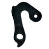 Pilo D841 Derailleur Hanger #273685 for Scott E-Sub Sport, Tour, Active, Cross 2019 view 2