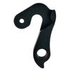 Pilo D841 Derailleur Hanger #273685 for Scott E-Sub Sport, Tour, Active, Cross 2019 view 3