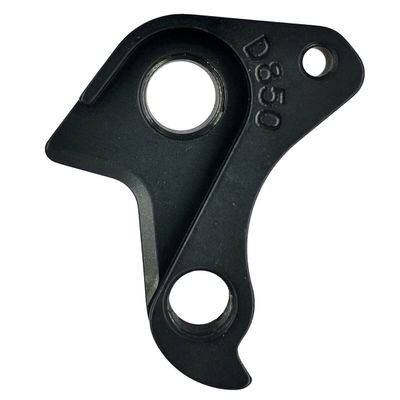 D850 Derailleur Hanger Compatible/Replacement for Mondraker Podium, Foxy 2015 2014 2013