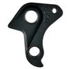 D850 Derailleur Hanger Compatible/Replacement for Mondraker Podium, Foxy 2015 2014 2013 view 1