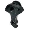 D850 Derailleur Hanger Compatible/Replacement for Mondraker Podium, Foxy 2015 2014 2013 view 3