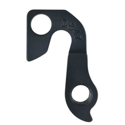 Pilo D847 Derailleur Hanger #K33177 for GT Nomad Passage Roundabout 2018 2017 2016