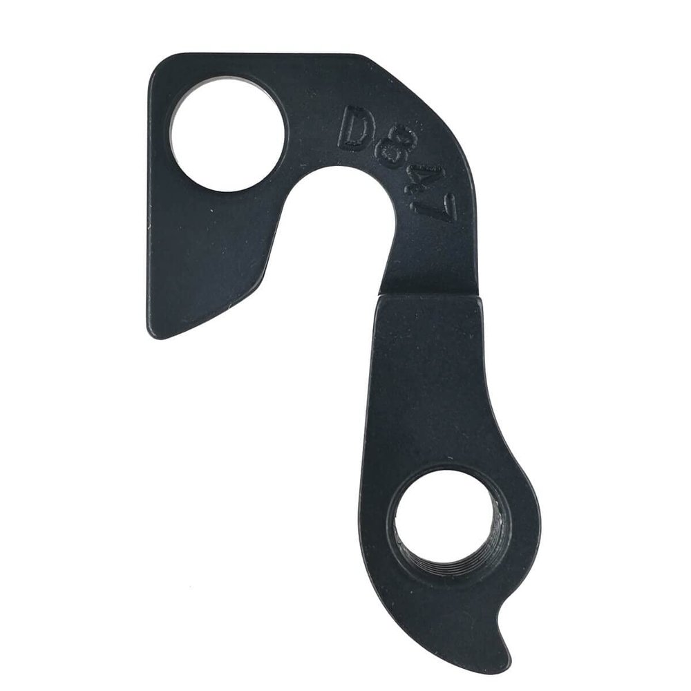 Pilo D847 Derailleur Hanger #K33177 for GT Nomad Passage Roundabout 2018 2017 2016