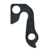 Pilo D847 Derailleur Hanger #K33177 for GT Nomad Passage Roundabout 2018 2017 2016 view 1
