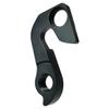 Pilo D847 Derailleur Hanger #K33177 for GT Nomad Passage Roundabout 2018 2017 2016 view 2
