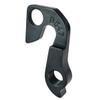 Pilo D847 Derailleur Hanger #K33177 for GT Nomad Passage Roundabout 2018 2017 2016 view 4