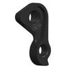 D834 Derailleur Hanger for Bulls E-Stream, Copperhead, Desert Falcon, Wild Flow view 2
