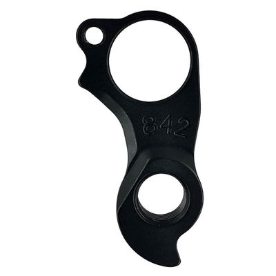 D842 Derailleur Hanger Compatible/Replacement for Colnago CLX Disc 2018