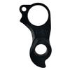 D842 Derailleur Hanger Compatible/Replacement for Colnago CLX Disc 2018 view 1