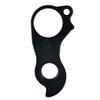 D842 Derailleur Hanger Compatible/Replacement for Colnago CLX Disc 2018 view 2