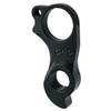 D842 Derailleur Hanger Compatible/Replacement for Colnago CLX Disc 2018 view 3