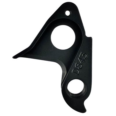 Pilo D843 Derailleur Hanger #52, 300696 for BMC Roadmachine 01, 02, 03 2019 2018 2017