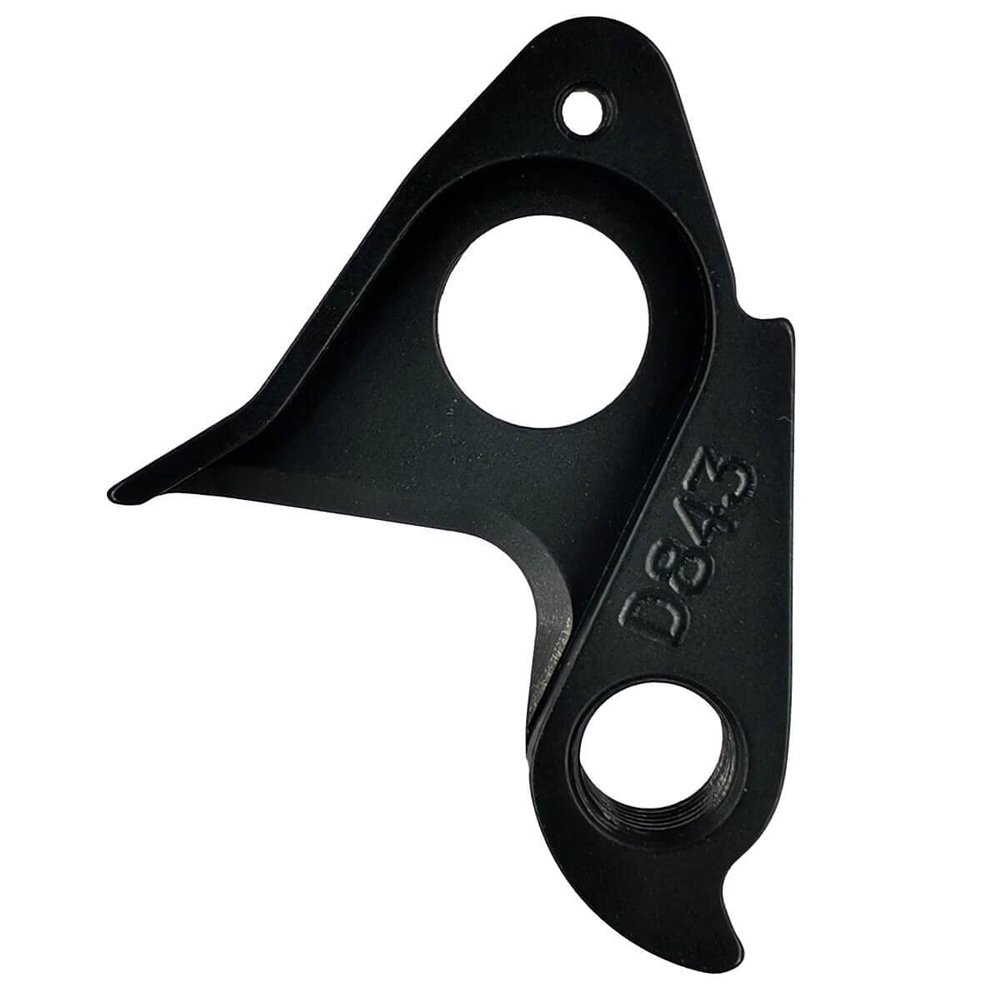 Pilo D843 Derailleur Hanger #52, 300696 for BMC Roadmachine 01, 02, 03 2019 2018 2017