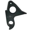 Pilo D843 Derailleur Hanger #52, 300696 for BMC Roadmachine 01, 02, 03 2019 2018 2017 view 3