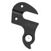 Pilo D833 Derailleur Hanger for Kuota Kalibur, KT05, KT03, K-Faktor view 1
