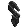 Pilo D833 Derailleur Hanger for Kuota Kalibur, KT05, KT03, K-Faktor view 3