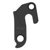 Pilo D836 Derailleur Hanger for Norco Indie, Storm, Bigfoot 2020 view 2