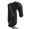 Pilo D836 Derailleur Hanger for Norco Indie, Storm, Bigfoot 2020 view 3