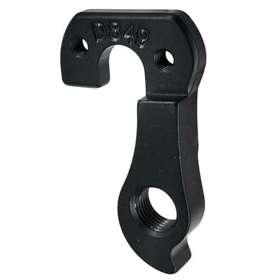 Pilo D849 Derailleur Hanger for Fondriest Bikes