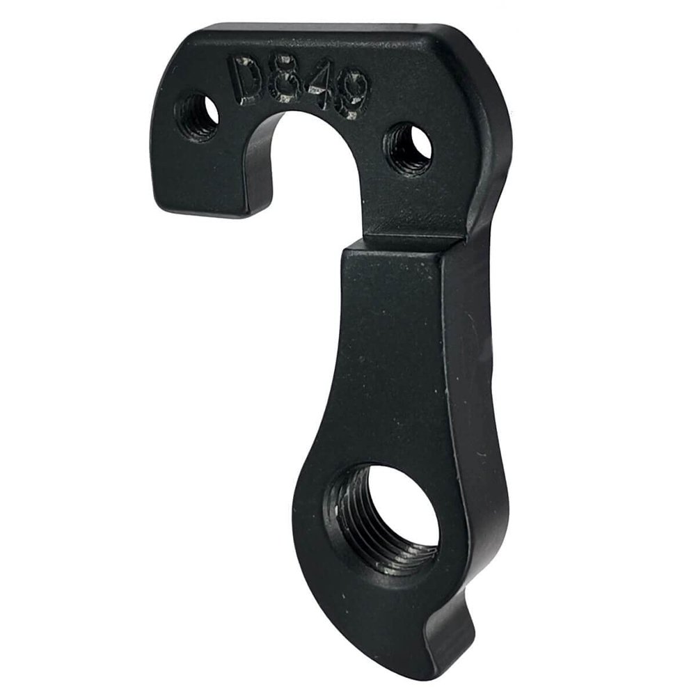 Pilo D849 Derailleur Hanger for Fondriest Bikes