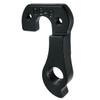 Pilo D849 Derailleur Hanger for Fondriest Bikes view 1